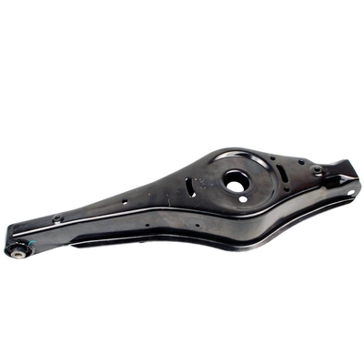 MEVOTECH - GS101216 - Control Arm pa2