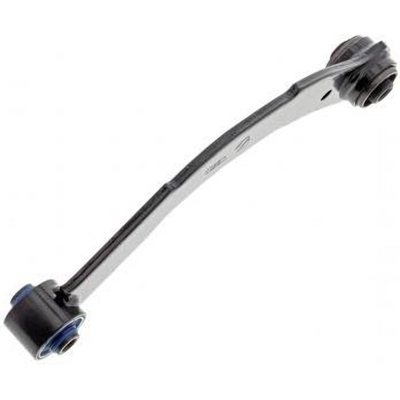 MEVOTECH - CMS251005 - Rear Control Arm pa23