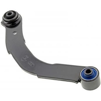 MEVOTECH - CMS251005 - Rear Control Arm pa25