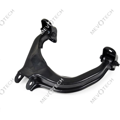 Rear Control Arm by MEVOTECH - CMS251039 pa11