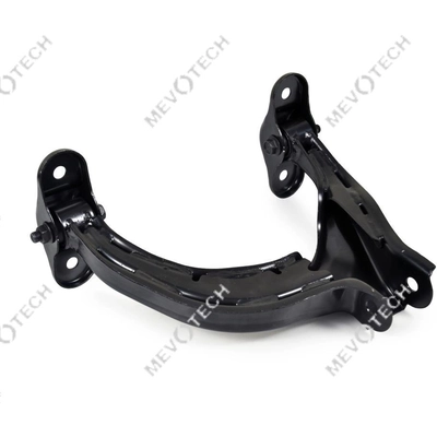 Rear Control Arm by MEVOTECH - CMS251039 pa12