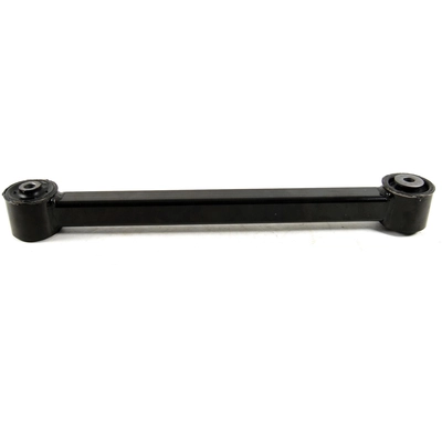 MEVOTECH - CMS251055 - Rear Control Arm pa5