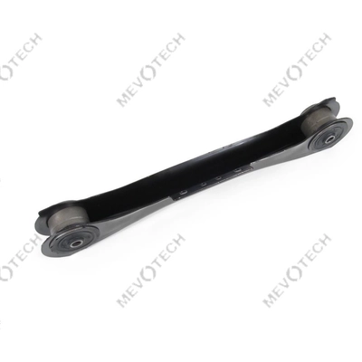 Rear Control Arm by MEVOTECH - CMS25130 pa3