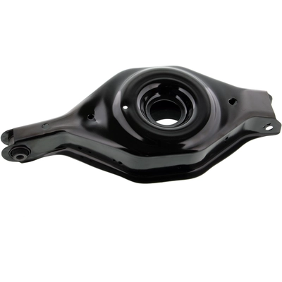 MEVOTECH - CMS301183 - Rear Control Arm pa4