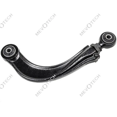 Rear Control Arm by MEVOTECH - CMS401197 pa2