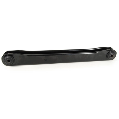 MEVOTECH - CMS501050 - Rear Control Arm pa5