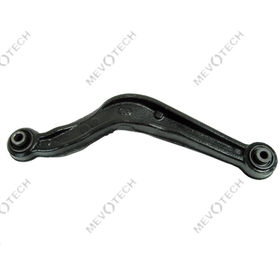 Rear Control Arm by MEVOTECH - CMS501170 pa4