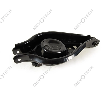 Rear Control Arm by MEVOTECH - CMS50161 pa6