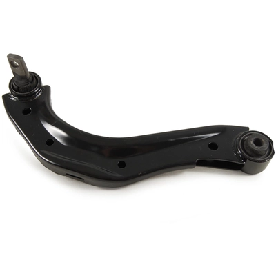 MEVOTECH - CMS601005 - Rear Control Arm pa10