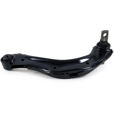 MEVOTECH - CMS601005 - Rear Control Arm pa9