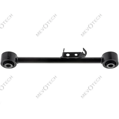 Rear Control Arm by MEVOTECH - CMS601132 pa1