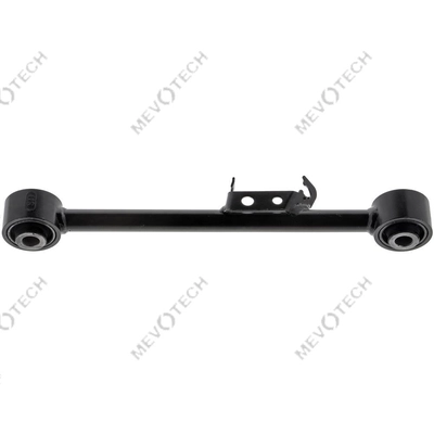 Rear Control Arm by MEVOTECH - CMS601132 pa2