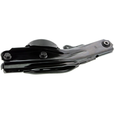 MEVOTECH - CMS601141 - Rear Control Arm pa3