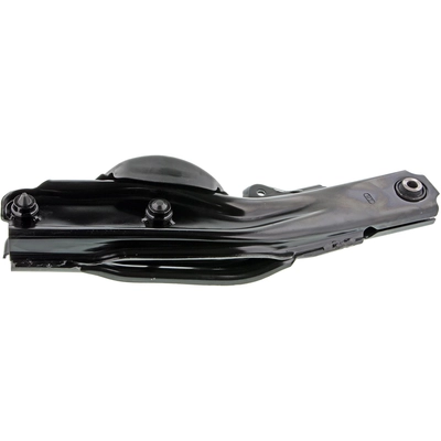 MEVOTECH - CMS601142 - Rear Control Arm pa4