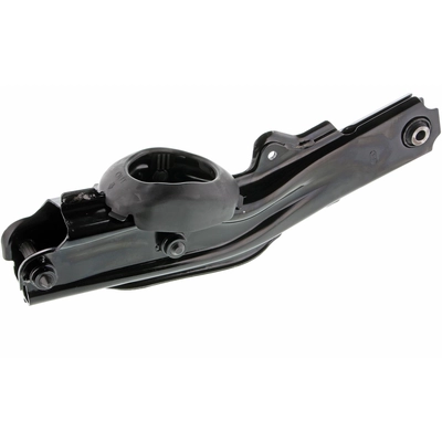 MEVOTECH - CMS601142 - Rear Control Arm pa5