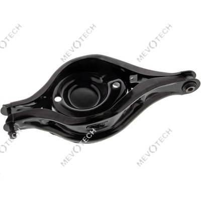 Rear Control Arm by MEVOTECH - CMS601150 pa1