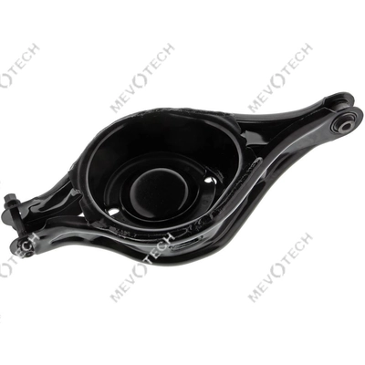 Rear Control Arm by MEVOTECH - CMS601150 pa3