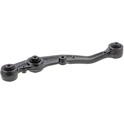 MEVOTECH - CMS60150 - Rear Control Arm pa8