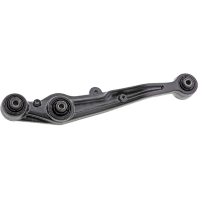 MEVOTECH - CMS60150 - Rear Control Arm pa9