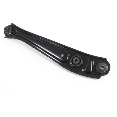 MEVOTECH - CMS60164 - Rear Control Arm pa5