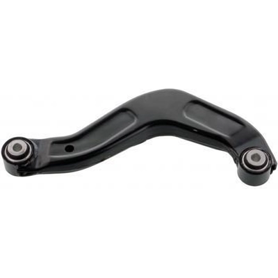 MEVOTECH - CMS701120 - Rear Control Arm pa5