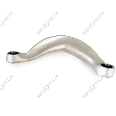 Rear Control Arm by MEVOTECH - CMS70165 pa8