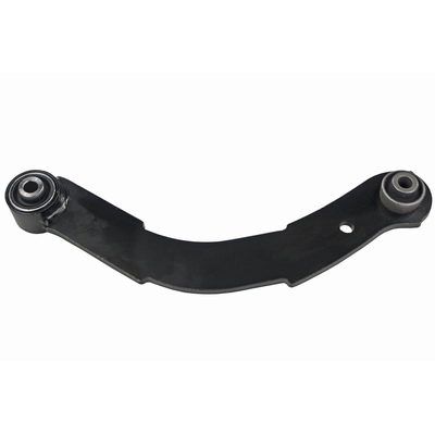 MEVOTECH - CMS801135 - Rear Control Arm pa5