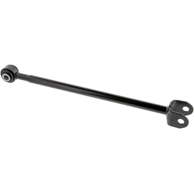 Rear Control Arm by MEVOTECH - CMS861174 pa2