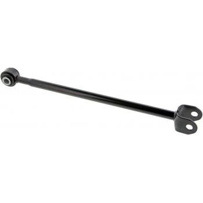 Rear Control Arm by MEVOTECH - CMS861174 pa3