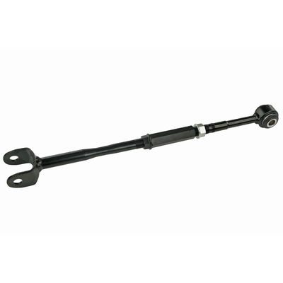 Rear Control Arm by MEVOTECH - CMS861277 pa2