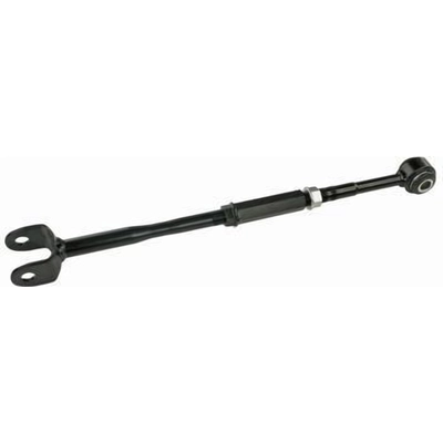 Rear Control Arm by MEVOTECH - CMS861277 pa3