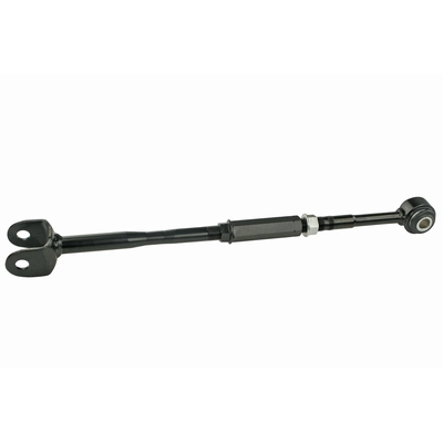 Rear Control Arm by MEVOTECH - CMS861278 pa2