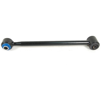 MEVOTECH - CMS86185 - Rear Control Arm pa6