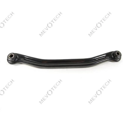 Rear Control Arm by MEVOTECH - CMS901005 pa2