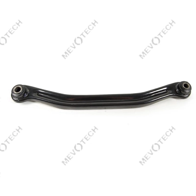 Rear Control Arm by MEVOTECH - CMS901005 pa3