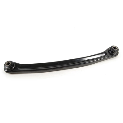 MEVOTECH - CMS901006 - Rear Control Arm pa5