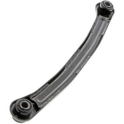 MEVOTECH - CMS901006 - Rear Control Arm pa6