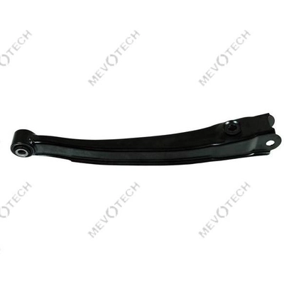 Rear Control Arm by MEVOTECH - CMS901111 pa4