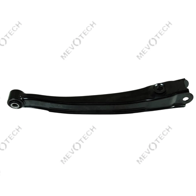 Rear Control Arm by MEVOTECH - CMS901111 pa6