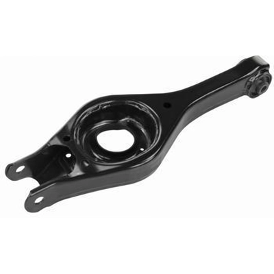 MEVOTECH - CMS90164 - Rear Control Arm pa11