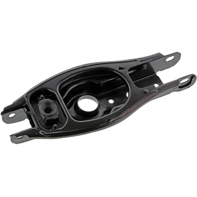 MEVOTECH ORIGINAL GRADE - GS101448 - Control Arm pa1