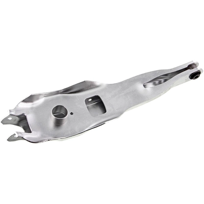 MEVOTECH ORIGINAL GRADE - GS251174 - Control Arm pa1