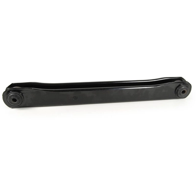 MEVOTECH ORIGINAL GRADE - GS501050 - Control Arm pa1