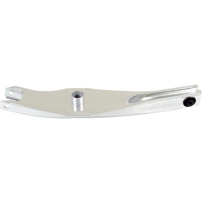 MEVOTECH ORIGINAL GRADE - GS501166 - Control Arm pa1