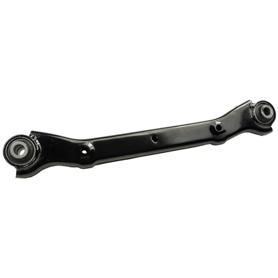 MEVOTECH ORIGINAL GRADE - GS901067 - Control Arm pa1