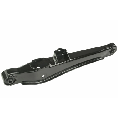 MEVOTECH ORIGINAL GRADE - GS251007 - Rear Control Arm pa1