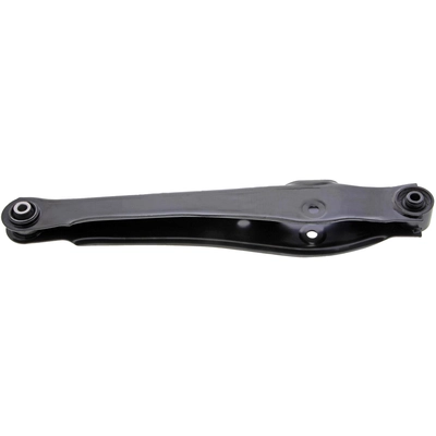 MEVOTECH ORIGINAL GRADE INTL. - GS251108 - Control Arm pa1