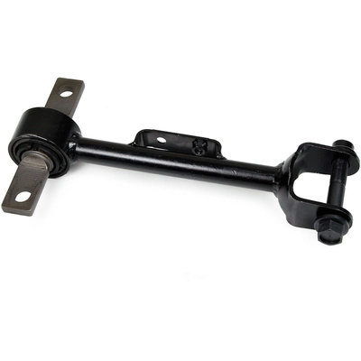 MEVOTECH ORIGINAL GRADE INTL. - GS60173 - Control Arm pa1