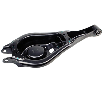 MEVOTECH ORIGINAL GRADE INTL. - GS861153 - Control Arm pa1