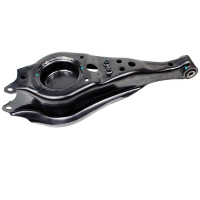 MEVOTECH ORIGINAL GRADE INTL. - GS861153 - Control Arm pa2